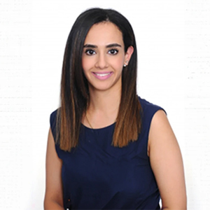 Lumino Dental Ltd