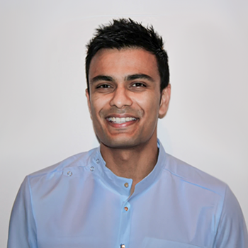 Lumino Dental Ltd