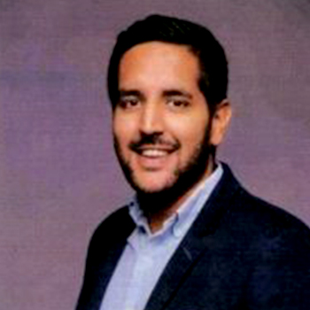 Lumino Dental Ltd